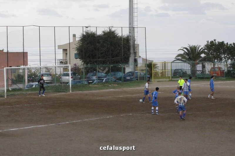111127 polizzi 190_tn.jpg